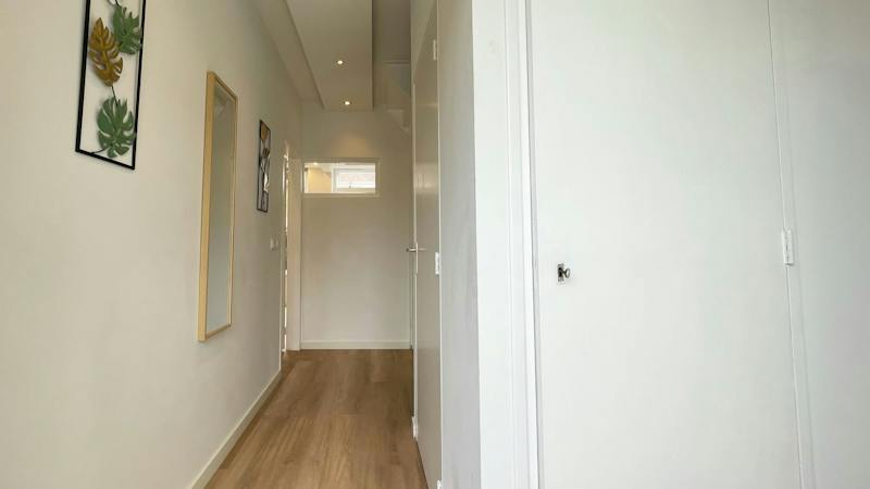 Kamer te huur in Rijsenhout – Sloppenbrugge – foto 4