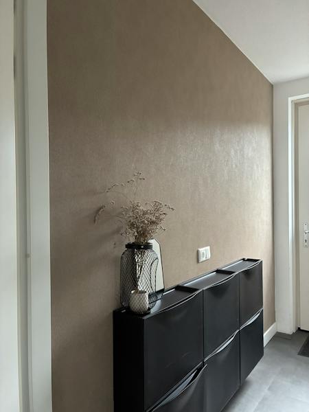 Huis te huur in Uithoorn – Winterkoning – foto 3