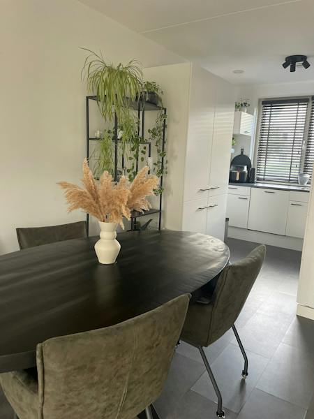 Huis te huur in Uithoorn – Winterkoning – foto 4