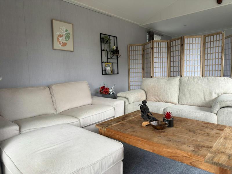 Huis te huur in Abcoude – Winkeldijk – foto 1