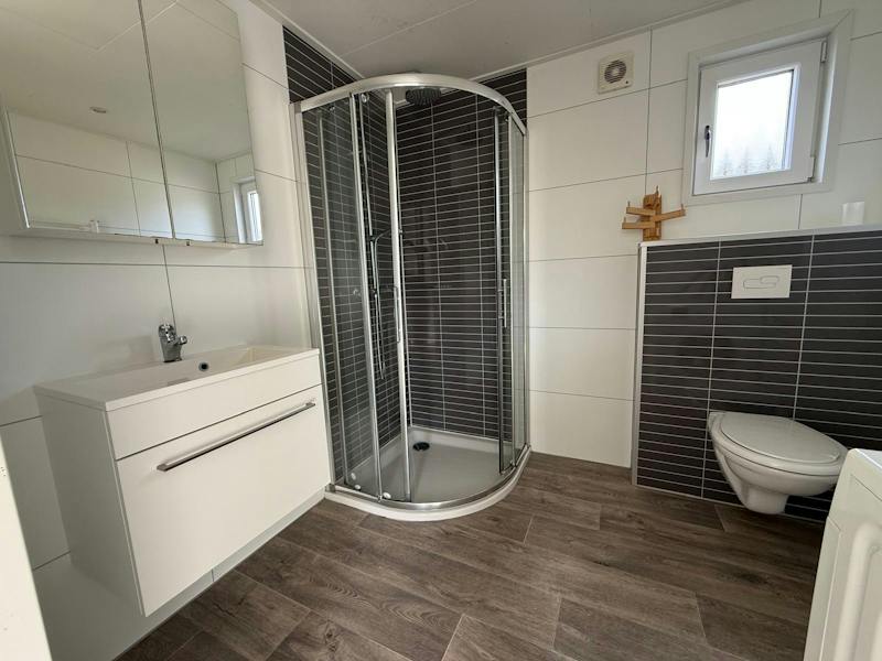 Huis te huur in Abcoude – Winkeldijk – foto 2