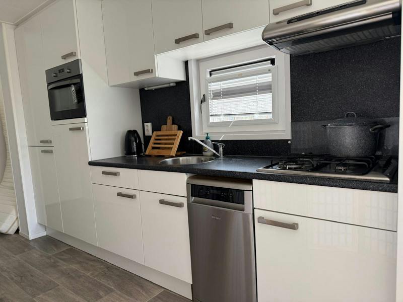 Huis te huur in Abcoude – Winkeldijk – foto 3