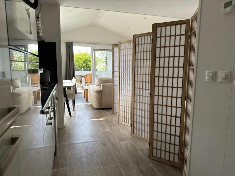 Huis te huur in Abcoude – Winkeldijk – foto 4