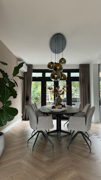 Appartement te huur in Rotterdam – Karmelweg – foto 3