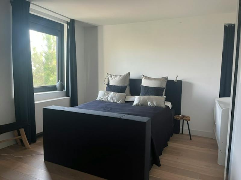 Huis te huur in Almere Stad – Duinbosstraat – foto 2
