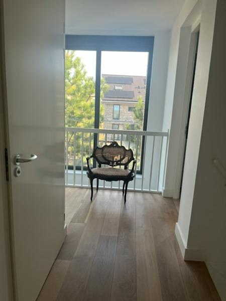 Huis te huur in Almere Stad – Duinbosstraat – foto 3
