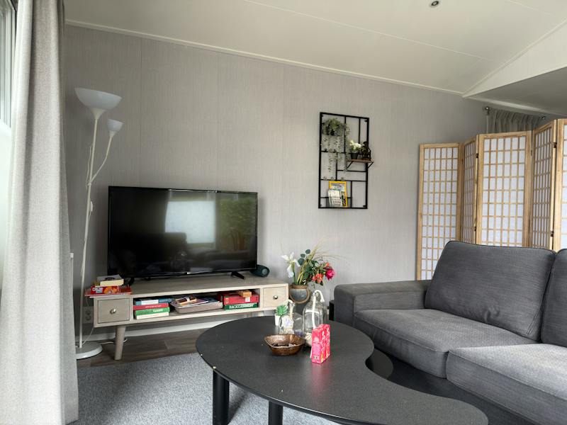 huis te huur in Abcoude