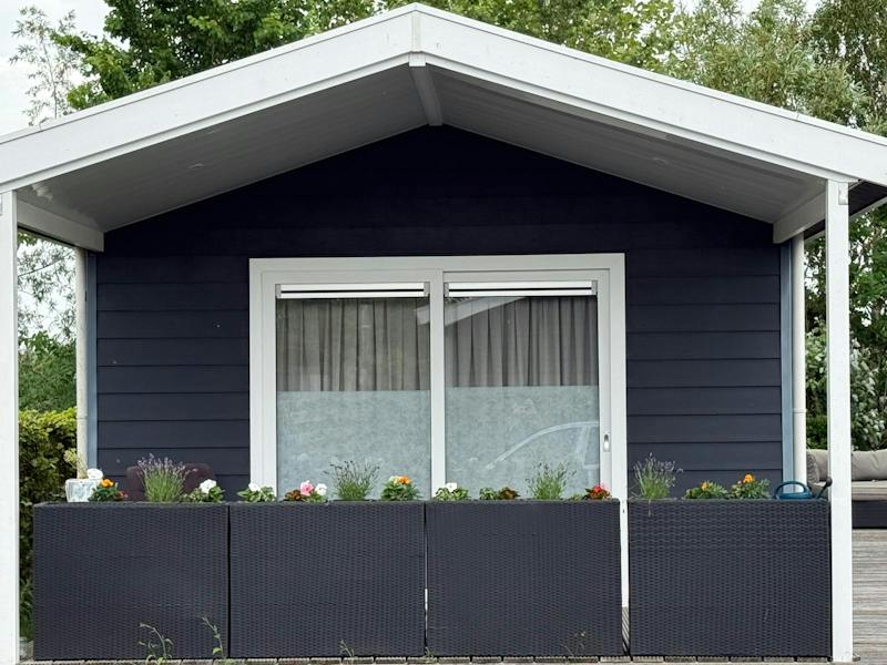 Huis te huur in Abcoude – Winkeldijk – foto 2
