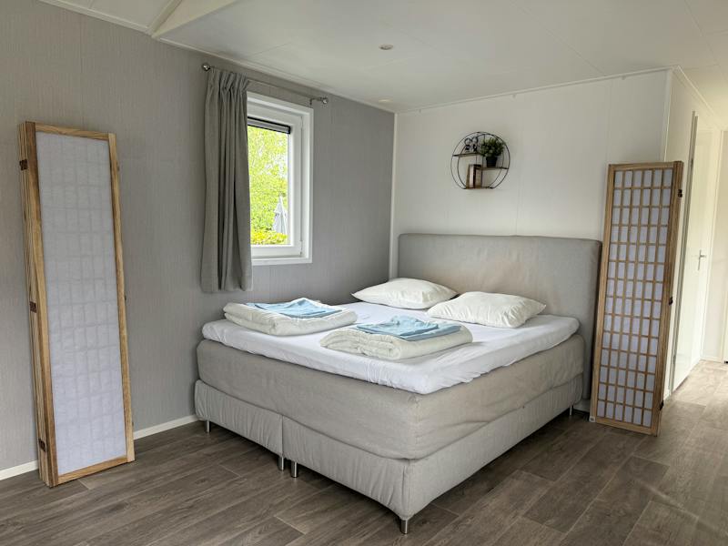 Huis te huur in Abcoude – Winkeldijk – foto 3