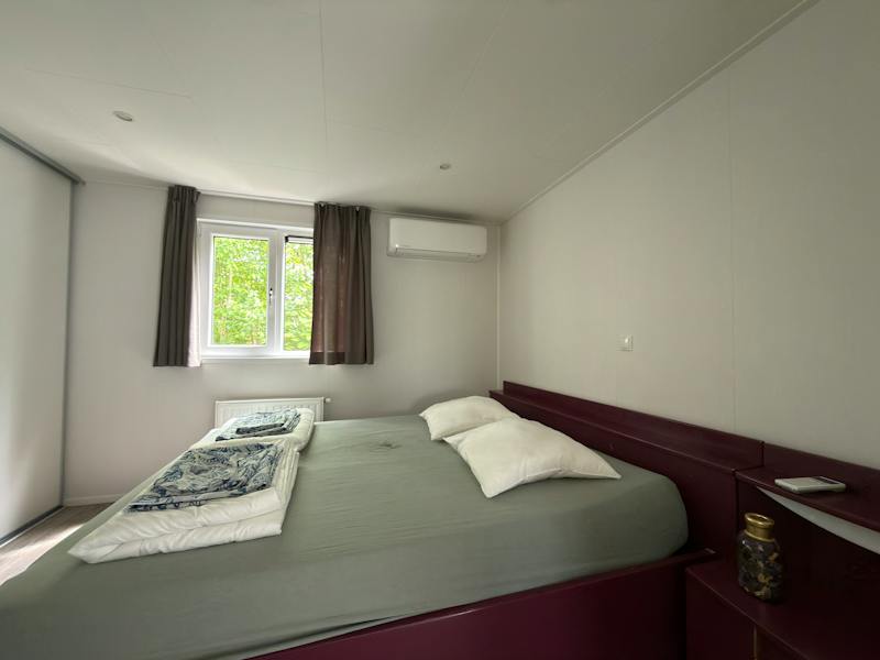 Huis te huur in Abcoude – Winkeldijk – foto 4