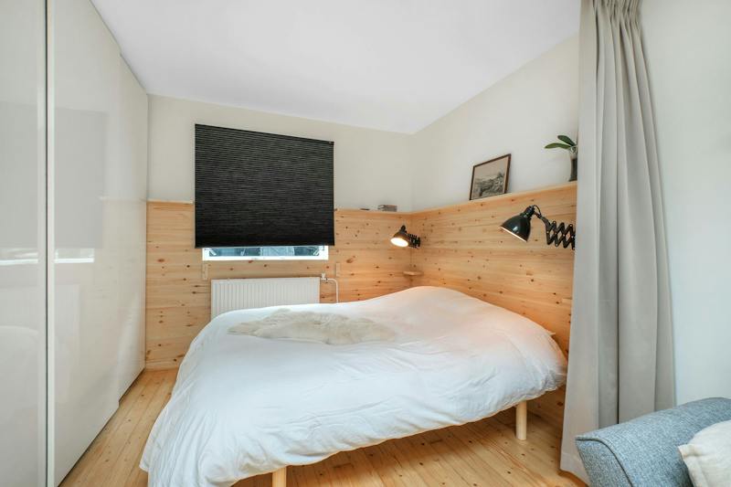 Appartement te huur in Amsterdam – Prinsengracht – foto 4