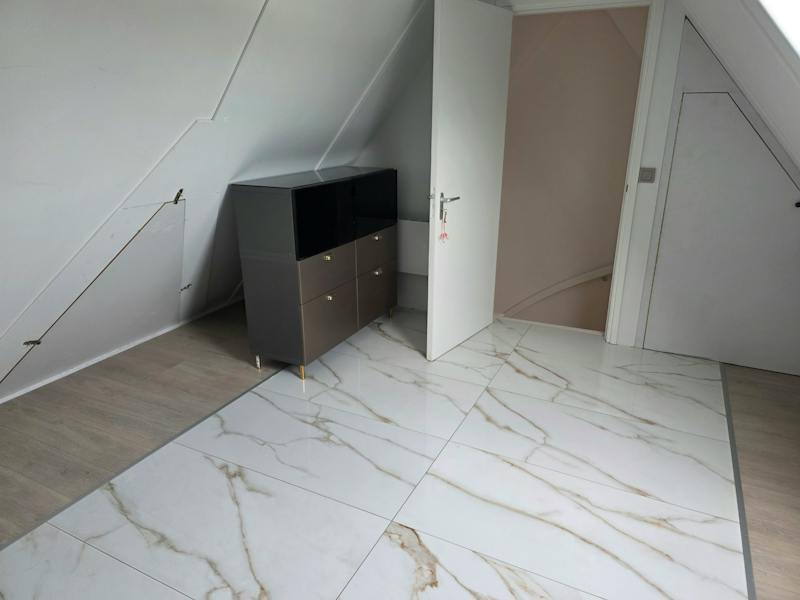 kamer te huur in Amstelveen