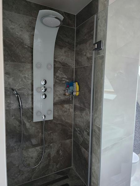Kamer te huur in Amstelveen – Wedderborg – foto 3