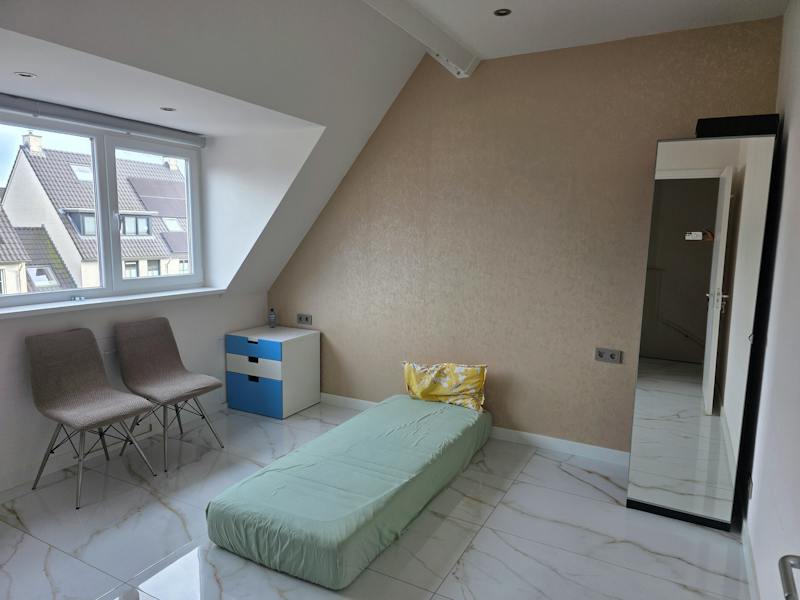 Kamer te huur in Amstelveen – Wedderborg – foto 1