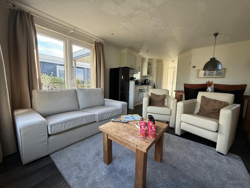 huis te huur in Abcoude