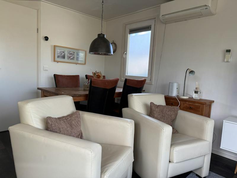 Huis te huur in Abcoude – Winkeldijk – foto 2