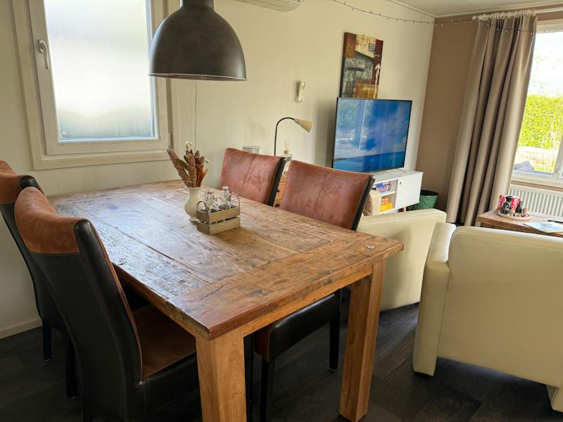 Huis te huur in Abcoude – Winkeldijk – foto 3