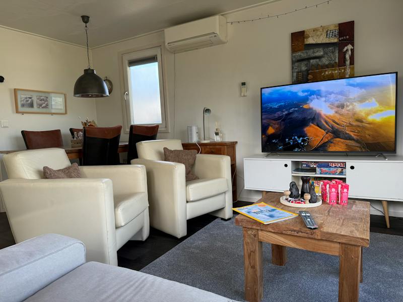 Huis te huur in Abcoude – Winkeldijk – foto 4