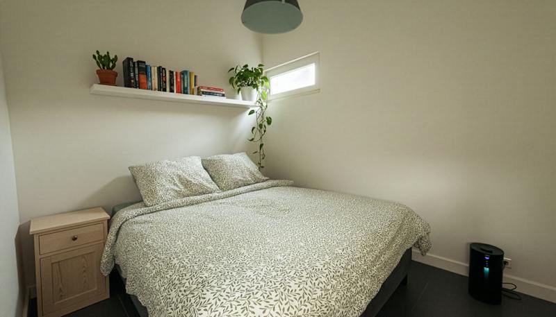 Huis te huur in Abcoude – Winkeldijk – foto 2