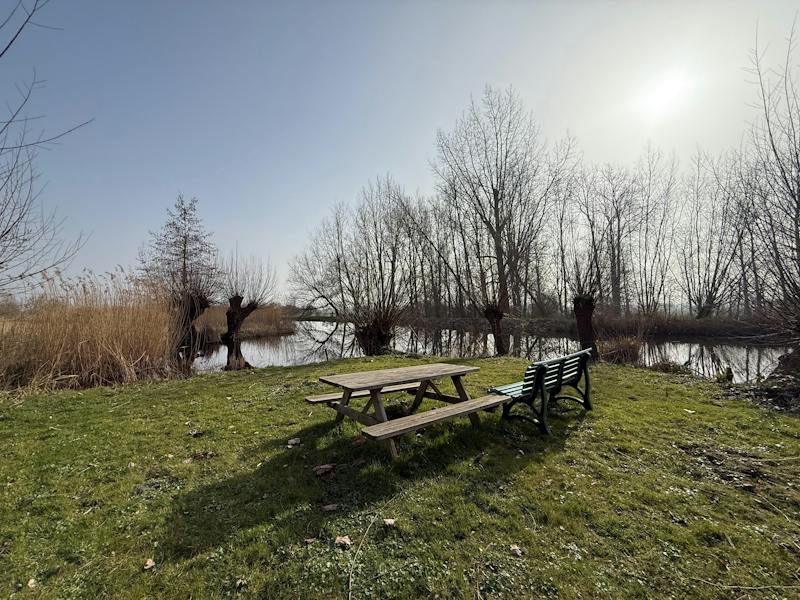 Huis te huur in Abcoude – Winkeldijk – foto 3
