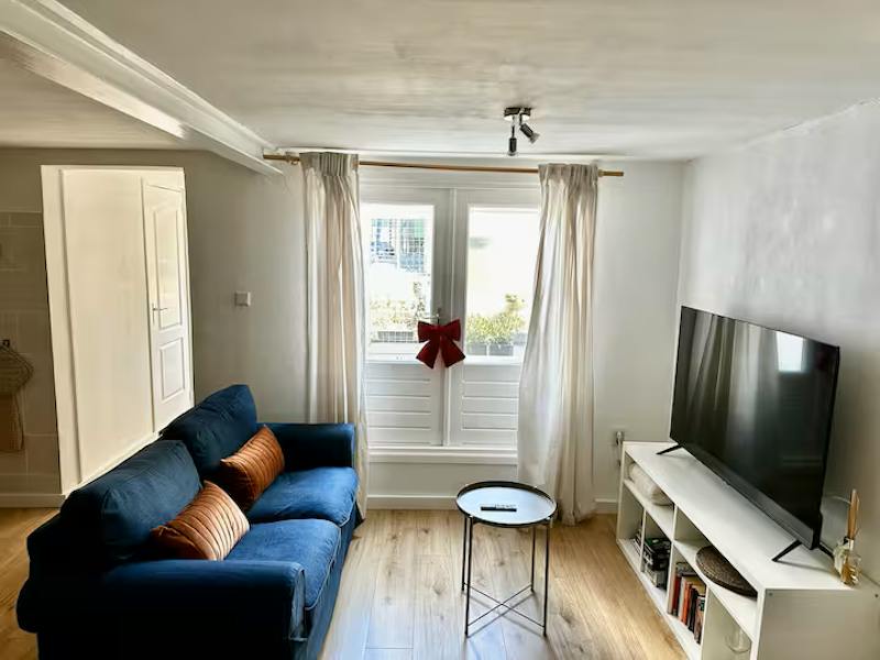 Appartement te huur in Aalsmeer – Stommeerweg – foto 2