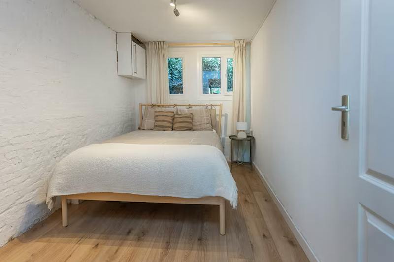 Appartement te huur in Aalsmeer – Stommeerweg – foto 4