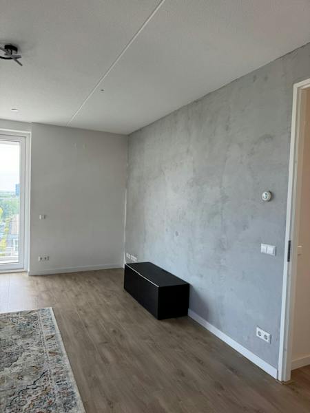 kamer te huur in Almere Stad