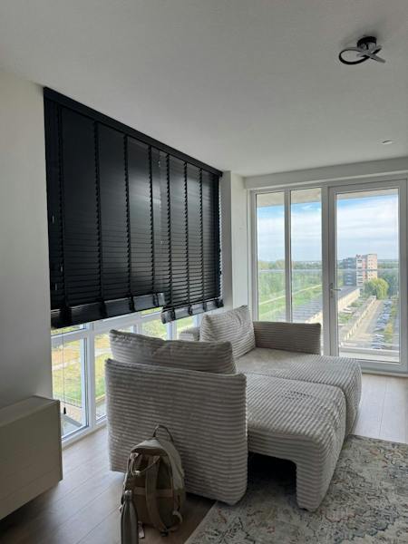 Kamer te huur in Almere Stad – Ambonstraat – foto 2