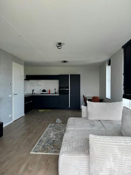 Kamer te huur in Almere Stad – Ambonstraat – foto 3