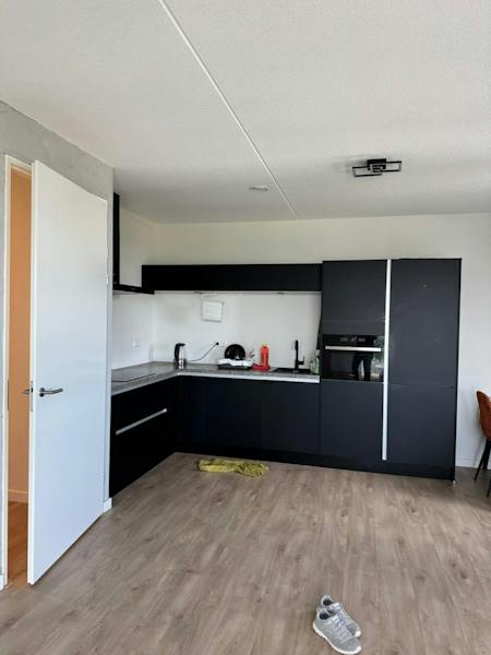 Kamer te huur in Almere Stad – Ambonstraat – foto 4