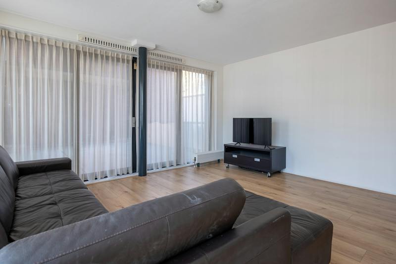 Appartement te huur in Amsterdam – Martin Ennalsplein – foto 3