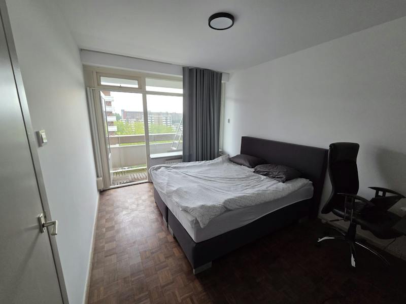 Kamer te huur in Rijswijk – Ocarinalaan – foto 1