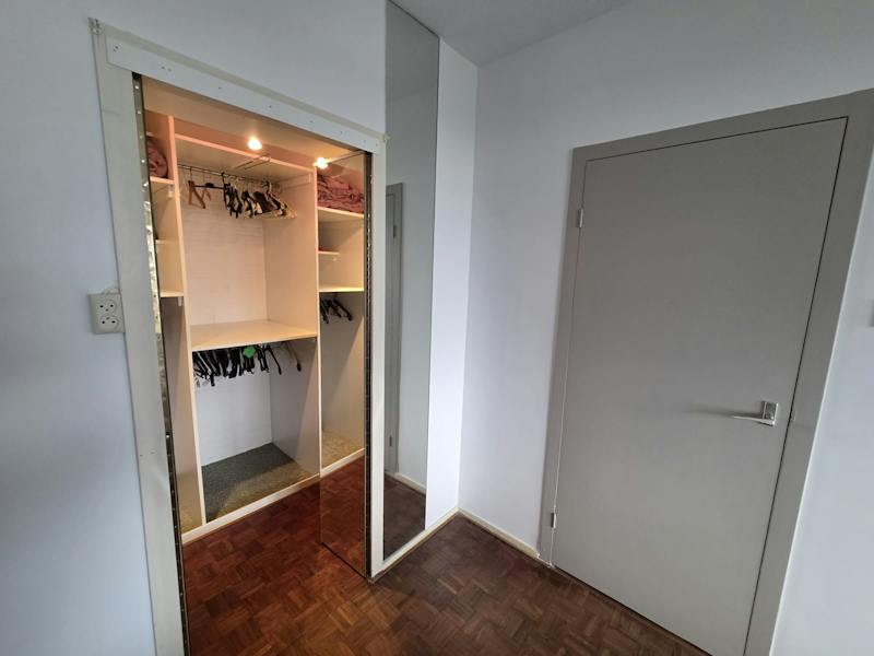 Kamer te huur in Rijswijk – Ocarinalaan – foto 3