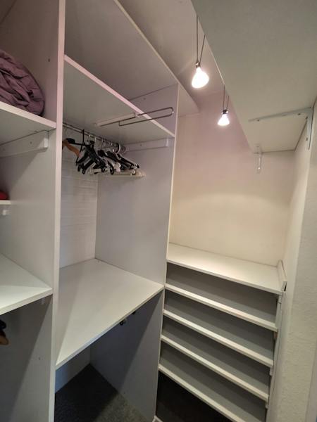 Kamer te huur in Rijswijk – Ocarinalaan – foto 4