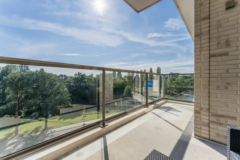 Appartement te huur in Amstelveen – Klaasje Zevensterstraat – foto 4