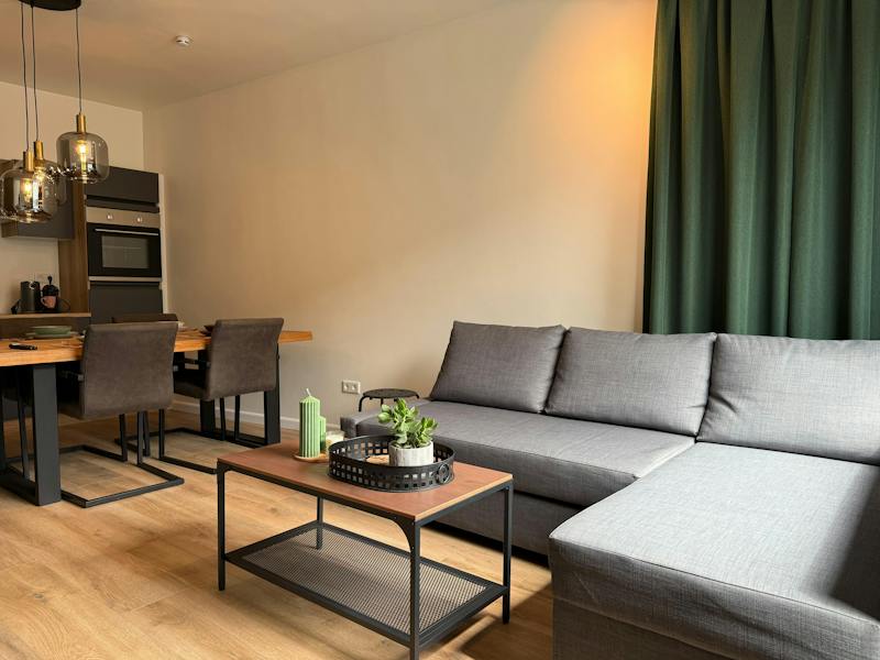 appartement te huur in Sittard