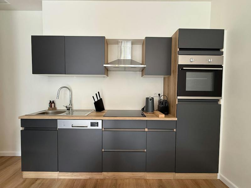 Appartement te huur in Sittard – Rijksweg Zuid – foto 2