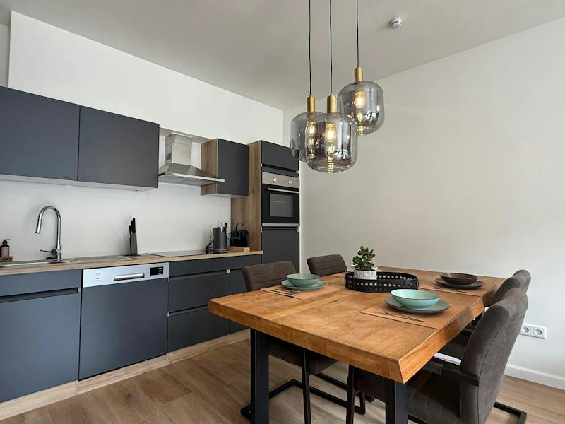 Appartement te huur in Sittard – Rijksweg Zuid – foto 3