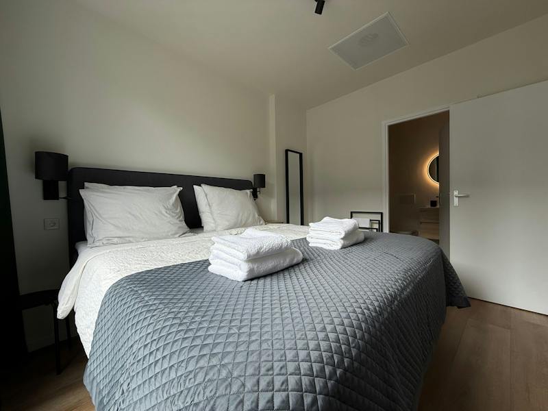Appartement te huur in Sittard – Rijksweg Zuid – foto 4