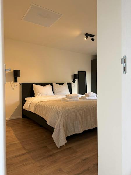 Appartement te huur in Sittard – Rijksweg Zuid – foto 2