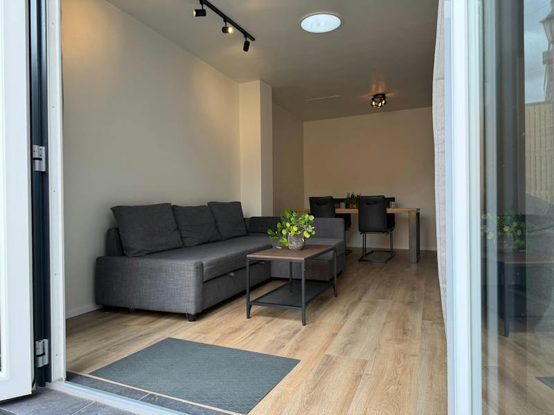 Appartement te huur in Sittard – Rijksweg Zuid – foto 3