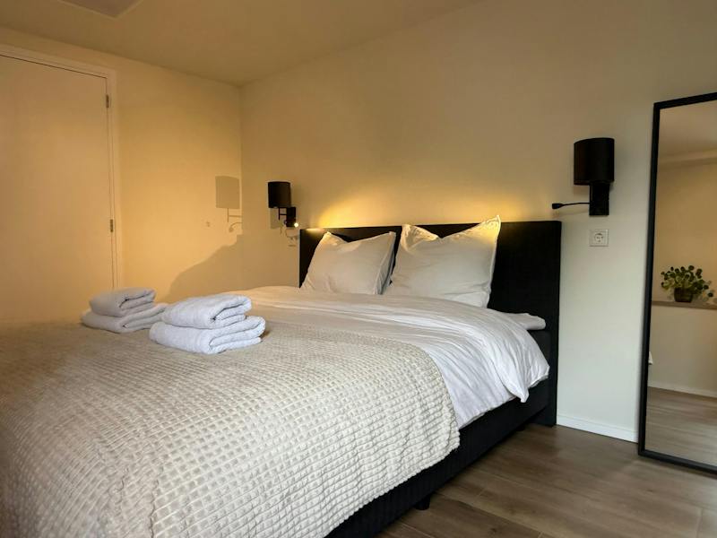 Appartement te huur in Sittard – Rijksweg Zuid – foto 4