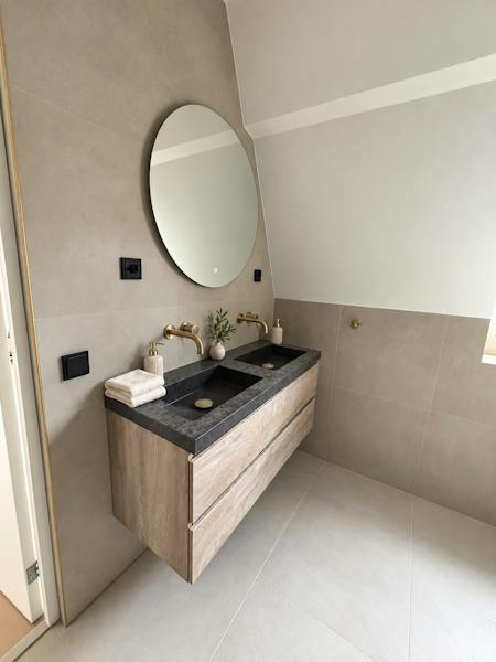 Appartement te huur in Rotterdam – Willebrordusplein – foto 4