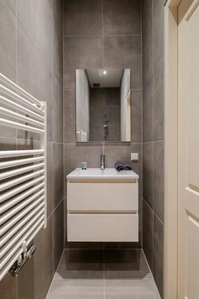 Appartement te huur in Rotterdam – 1e Middellandstraat – foto 4