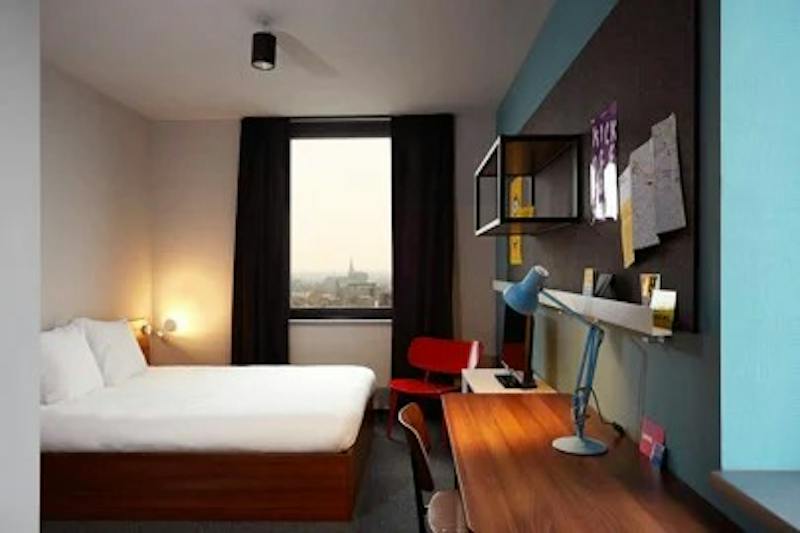 kamer te huur in Eindhoven