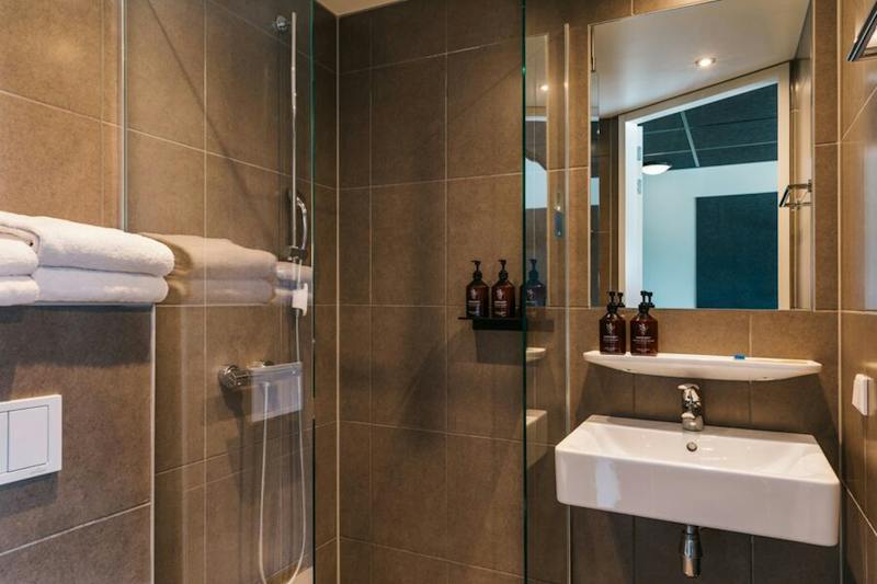 Kamer te huur in Eindhoven – Stationsweg – foto 2