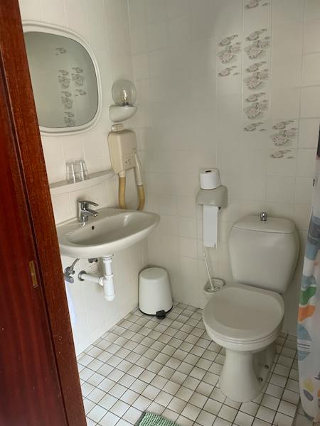 Kamer te huur in The Hague – Renbaanstraat – foto 4