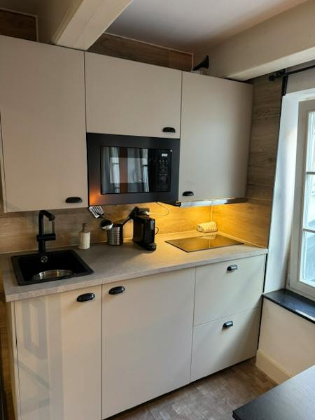 Appartement te huur in Amsterdam – Keizersgracht – foto 3