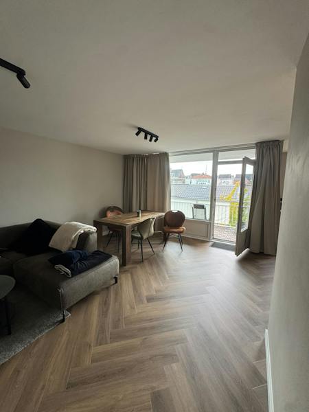 Appartement te huur in Hilversum – Bussumerstraat – foto 3