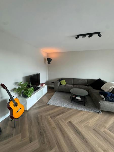 Appartement te huur in Hilversum – Bussumerstraat – foto 4